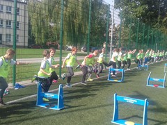 Lekkoatletyka dla każdego kl III (2)
